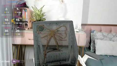 _joliie_ @ chaturbate on 20250717