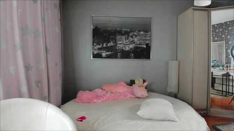 _mito_69 @ chaturbate on 20250717