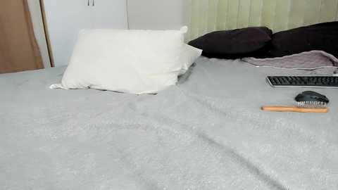 _paprika @ chaturbate on 20250717