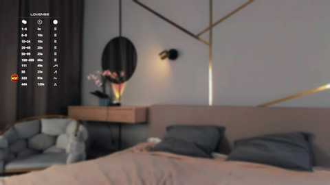 akumadadrive @ chaturbate on 20250717