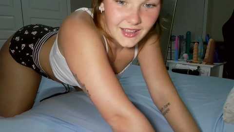 aliii1123 @ chaturbate on 20250717