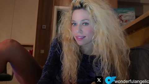 allissonhotbb @ chaturbate on 20250717