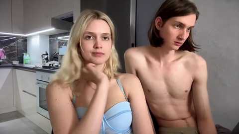 amandatalk @ chaturbate on 20250717