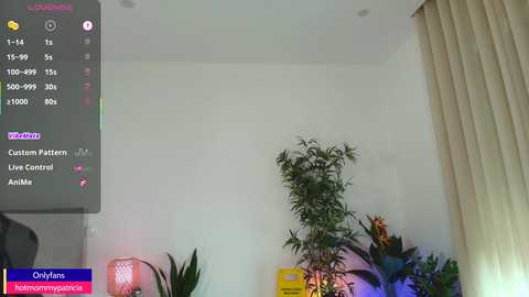 angel_danm_milf @ chaturbate on 20250717