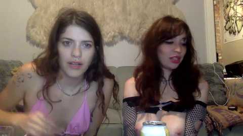 angelicachains @ chaturbate on 20250717