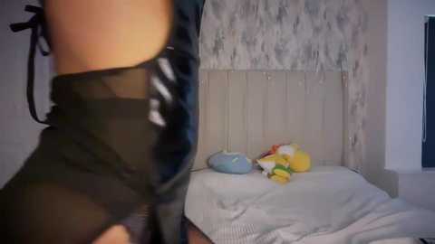 aniishaa @ chaturbate on 20250717