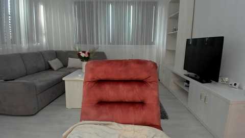 annaise_ @ chaturbate on 20250717