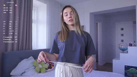 blue_bow @ chaturbate on 20250717