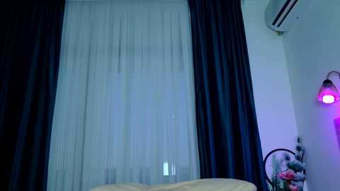 brenda_m00n @ chaturbate on 20250717