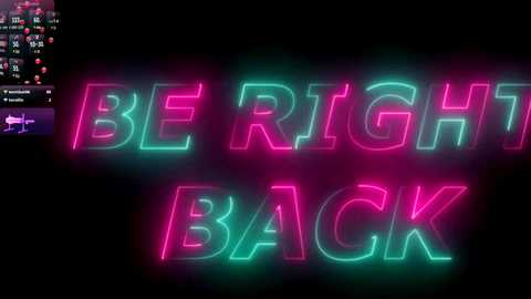 britneyfoxxxx1 @ chaturbate on 20250717