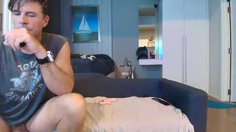 buddiup2 @ chaturbate on 20250717