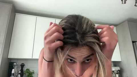 camiliakxoxo @ chaturbate on 20250717