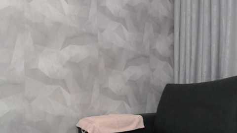 cherry_nicolle @ chaturbate on 20250717