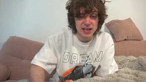 cokia_ @ chaturbate on 20250717