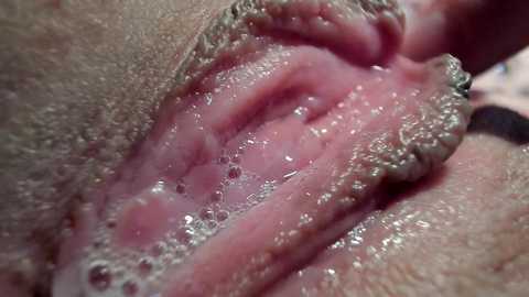 courtney_luv @ chaturbate on 20250717