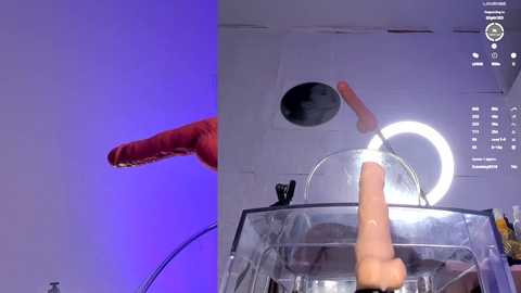 dakota_blare @ chaturbate on 20250717