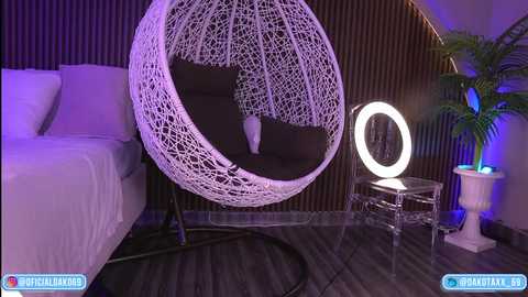 dakota_leex @ chaturbate on 20250717