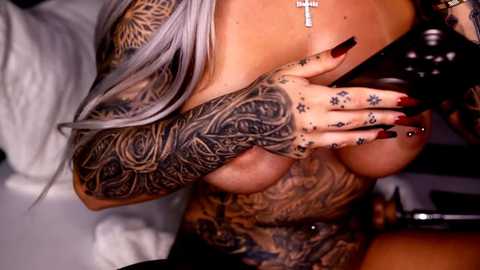 dee_waters