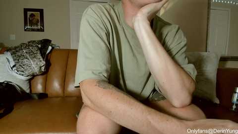 deeyungguy @ chaturbate on 20250717