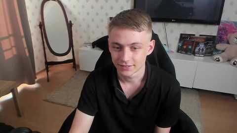 ermak_reborn @ chaturbate on 20250717