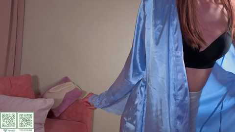 falinecrosthwaite @ chaturbate on 20250717