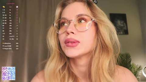 falinegelling @ chaturbate on 20250717