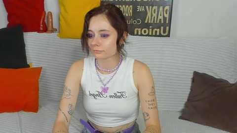 frost_grove @ chaturbate on 20250717