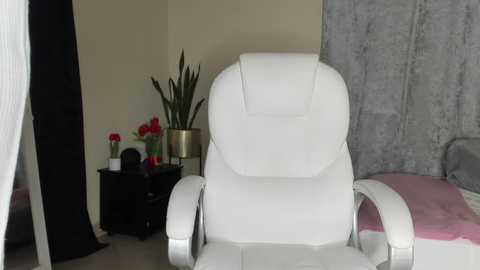 hope_daily @ chaturbate on 20250717