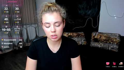 isabellabler
