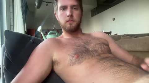 jasonmichaelxxx