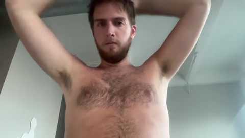 jasonmichaelxxx