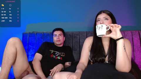 jasson_n_emma