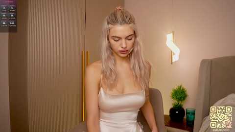 joybunny @ chaturbate on 20250717