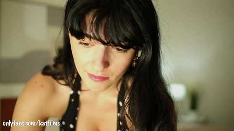 katdreams
