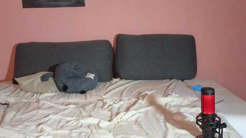 katusha008 @ chaturbate on 20250717