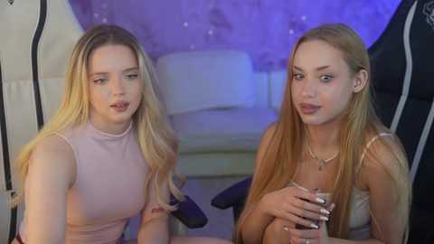kira0541 @ chaturbate on 20250717