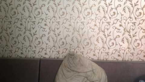 kittywithu @ chaturbate on 20250717