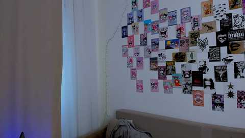 ladytrep @ chaturbate on 20250717