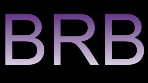 litabloom @ chaturbate on 20250717