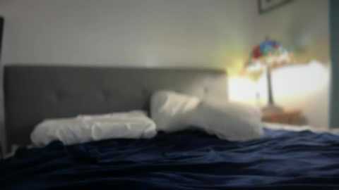 little_lies @ chaturbate on 20250717