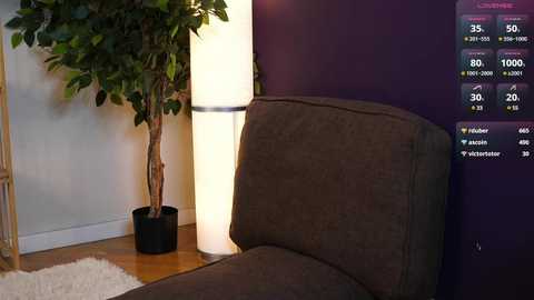 lornafletcher @ chaturbate on 20250717