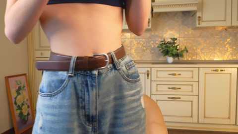 lynnaappling @ chaturbate on 20250717