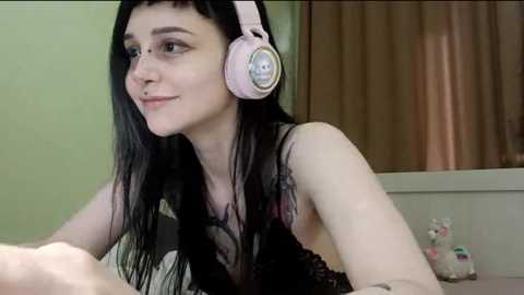 lynncottingham @ chaturbate on 20250717