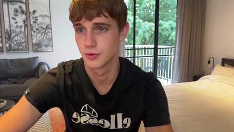 mason_gallagher