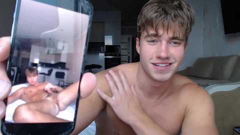 megamaxxxl @ chaturbate on 20250717