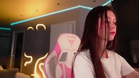 melissaxcbx @ chaturbate on 20250717