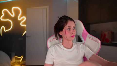 melissaxcbx @ chaturbate on 20250717