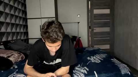 merycouple @ chaturbate on 20250717