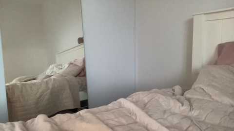 millie333x @ chaturbate on 20250717