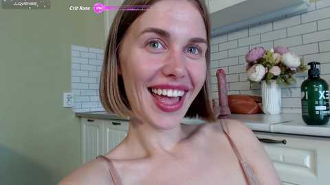 molly_p @ chaturbate on 20250717